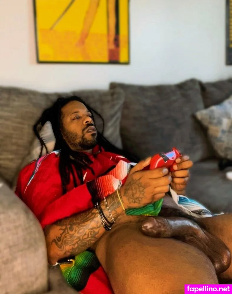 freesunmega, therealscarmega Nude Leaked OnlyFans Photo #pEBPrpjwmx