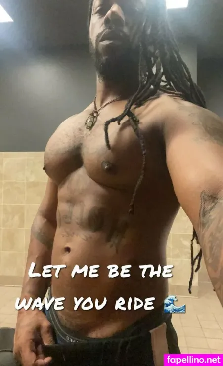 Freesunmega OnlyFans Thumbnail #plUPwqBF3f