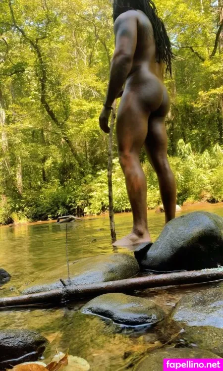 Freesunmega OnlyFans Thumbnail #qW0j2JBc3k