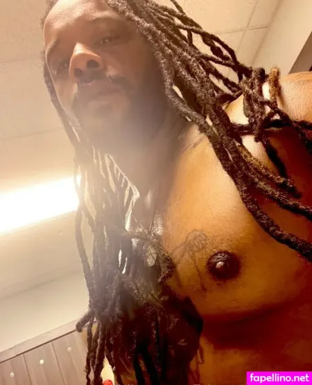 Freesunmega OnlyFans Thumbnail #tyO5y62Qrk