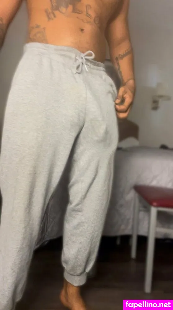 freesunmega, therealscarmega Nude Leaked OnlyFans Photo #uaNs7v4vm5