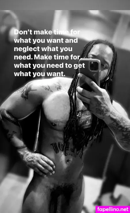 Freesunmega OnlyFans Thumbnail #xQCxuJYWM8