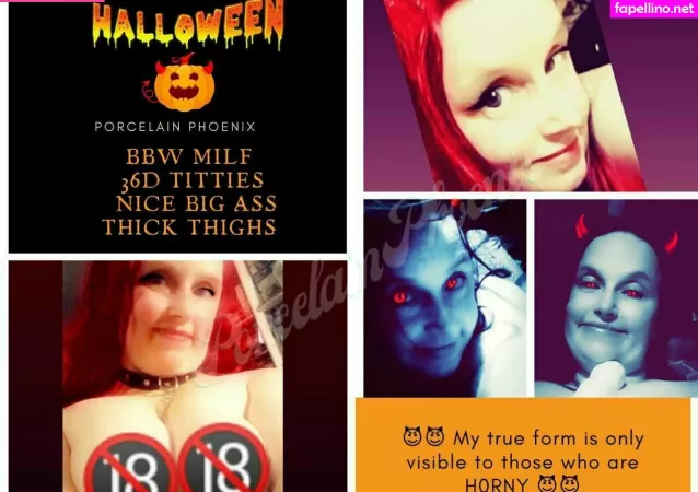 Freesupersizedlovegoddes OnlyFans Thumbnail #135IvaW0Pg
