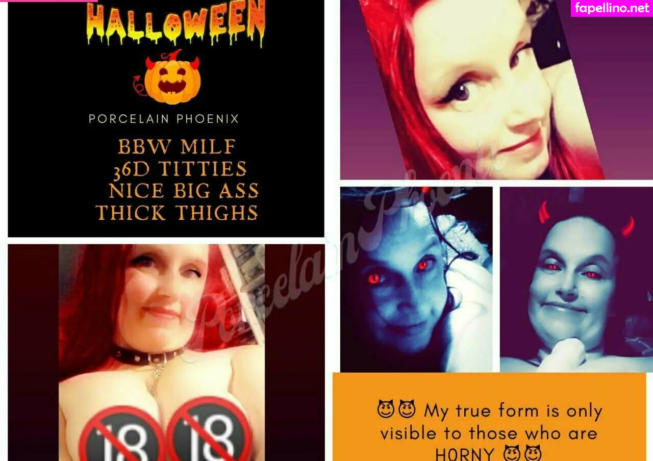 freesupersizedlovegoddes, thedopegoddess Nude Leaked OnlyFans Photo #135IvaW0Pg