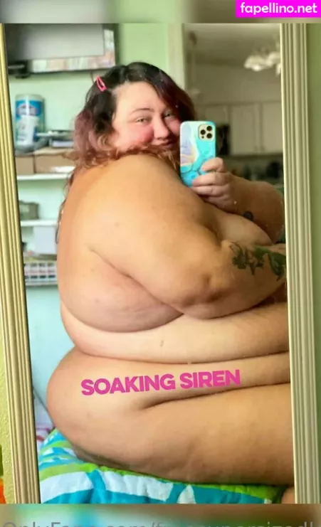 Freesupersizedlovegoddes OnlyFans Thumbnail #EDcBanl3mt