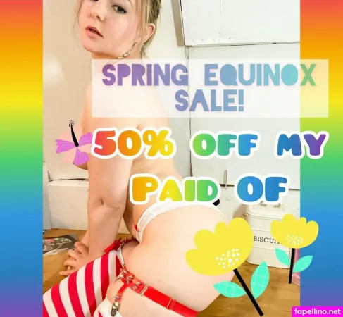 Freeswedishjennifer OnlyFans Thumbnail #1fulQ9ZAb0