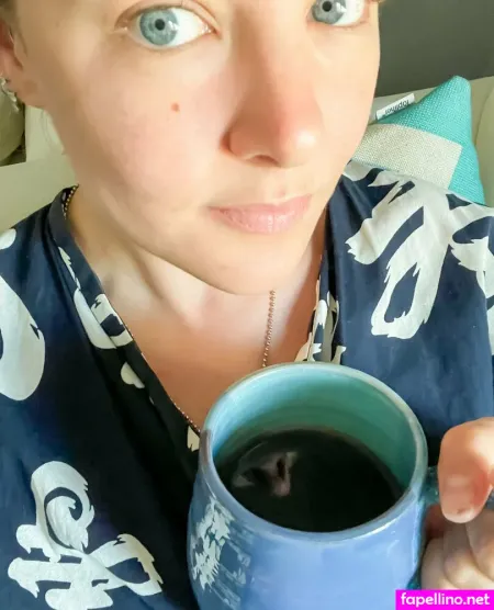 Freeswedishjennifer OnlyFans Thumbnail #HluVT6NvX0