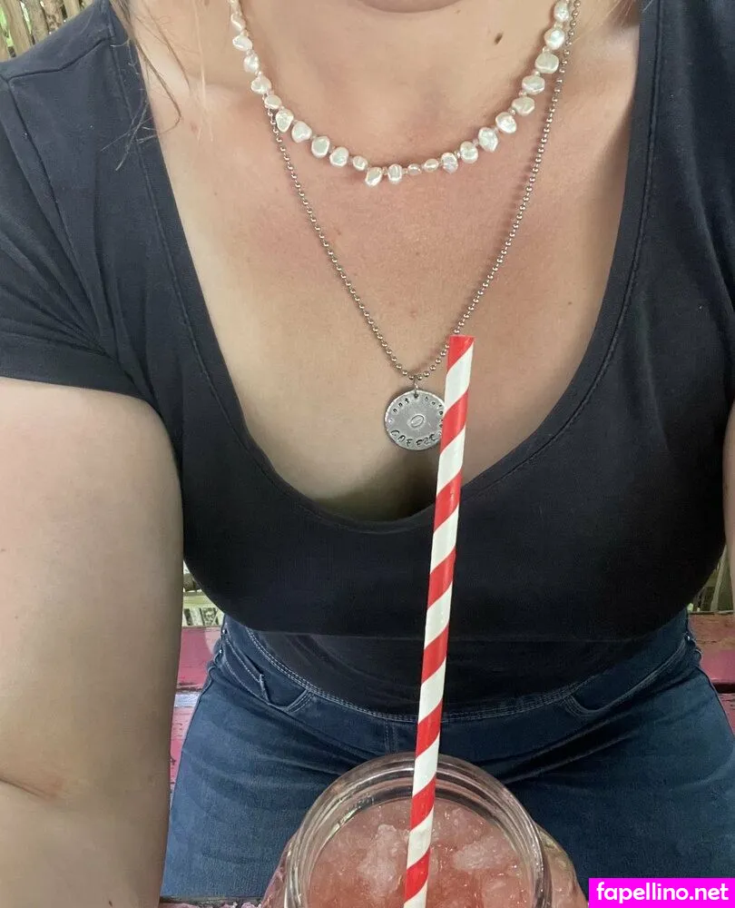 freeswedishjennifer, jenniifferr_ Nude Leaked OnlyFans Photo #MARJ79VJQQ