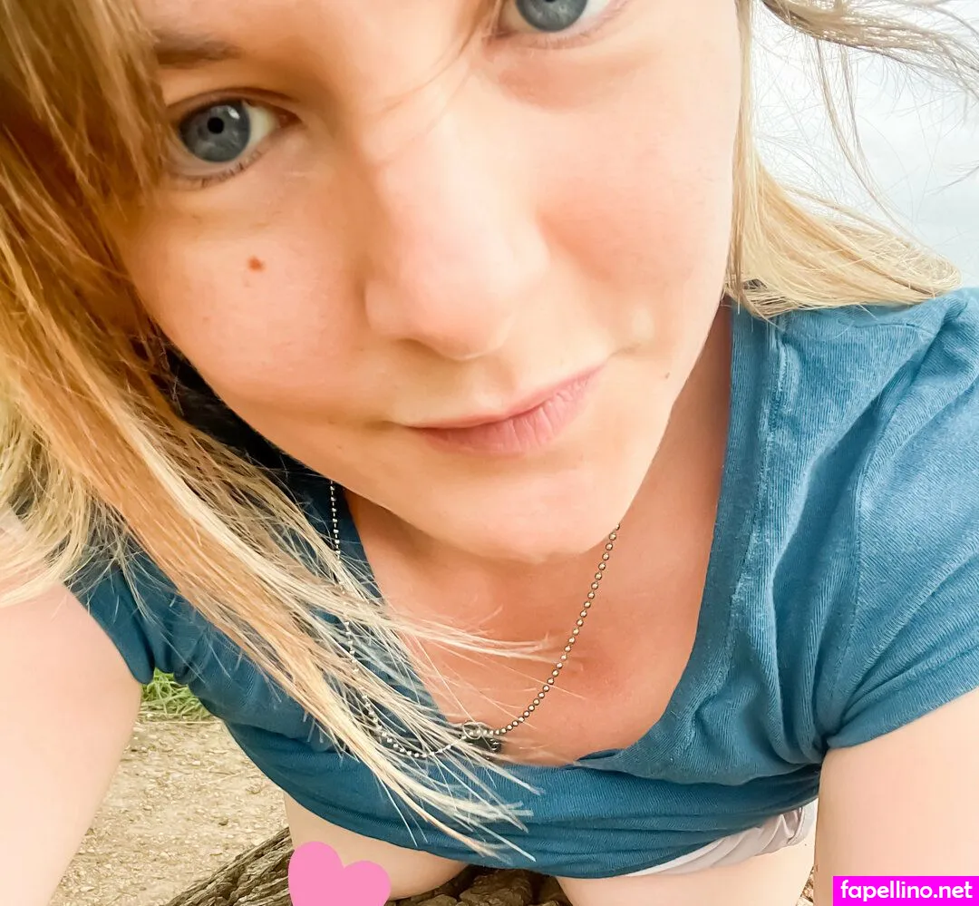 freeswedishjennifer, jenniifferr_ Nude Leaked OnlyFans Photo #MNZpRXKVIX