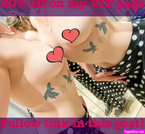 Freeswedishjennifer OnlyFans Thumbnail #NLYDjoDw3T