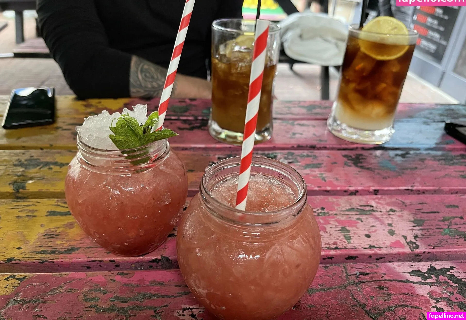 freeswedishjennifer, jenniifferr_ Nude Leaked OnlyFans Photo #WPxnNuNl2b