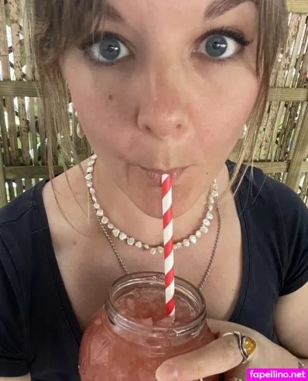 Freeswedishjennifer OnlyFans Thumbnail #dFFJ77SYHX