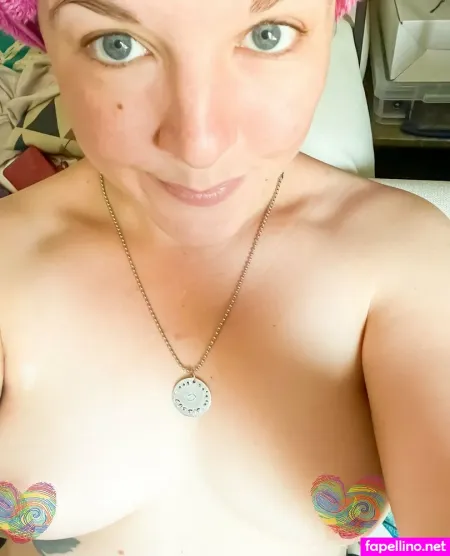 Freeswedishjennifer OnlyFans Thumbnail #nNrq95HFt7