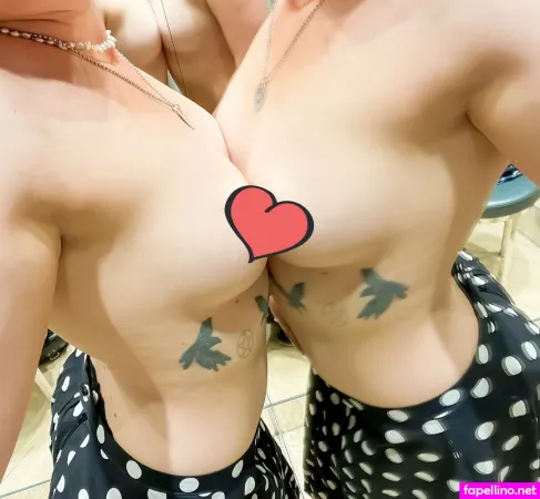 Freeswedishjennifer OnlyFans Thumbnail #q8tN1OeJ9O