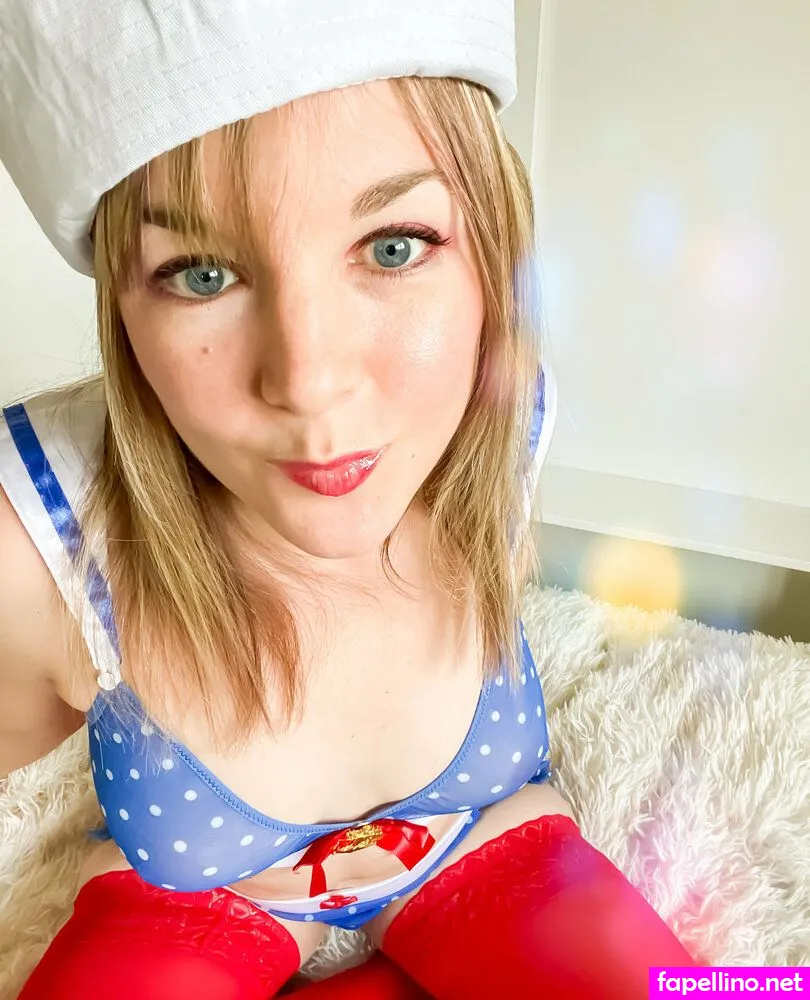 freeswedishjennifer, jenniifferr_ Nude Leaked OnlyFans Photo #rFkak1LaAh