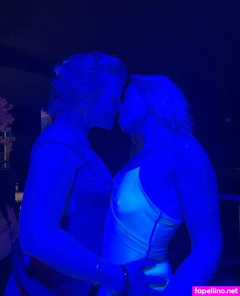freeswedishjennifer, jenniifferr_ Nude Leaked OnlyFans Photo #yk3qWjarU2