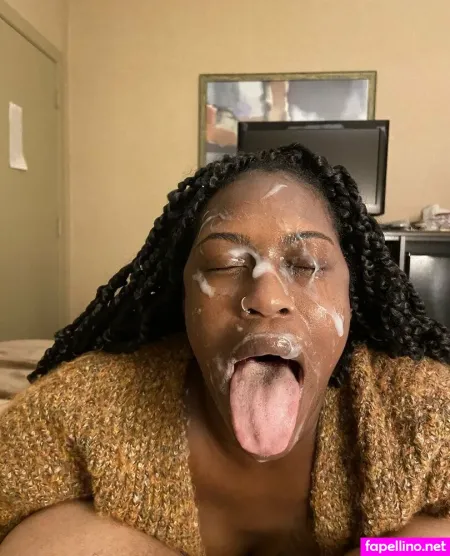 Freesweetthroat OnlyFans Thumbnail #D4nIveRiNq