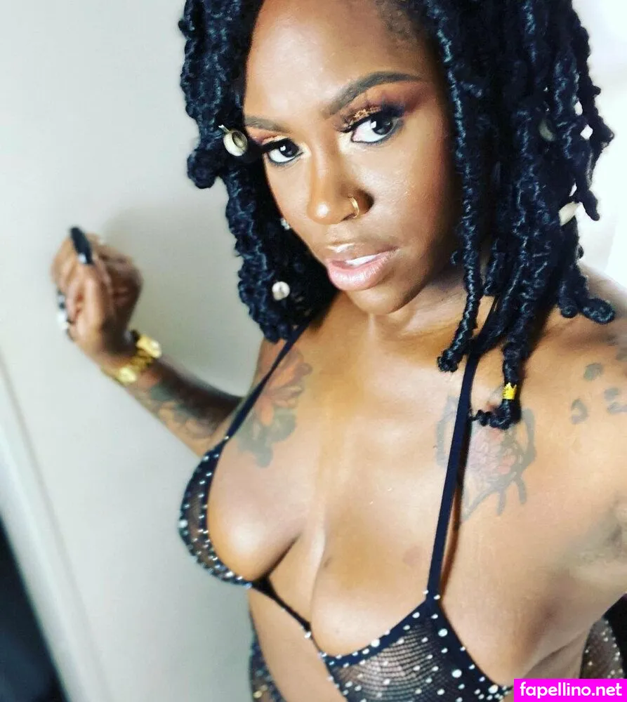 freesweetthroat, thejawmorantxo Nude Leaked OnlyFans Photo #ImLyQAmttg