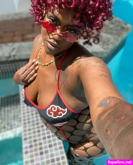 Freesweetthroat OnlyFans Thumbnail #JJFMjxaCVT