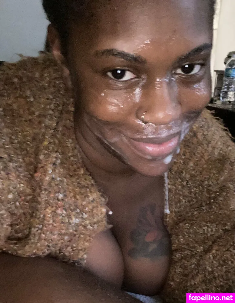 freesweetthroat, thejawmorantxo Nude Leaked OnlyFans Photo #TXMVwygLI6