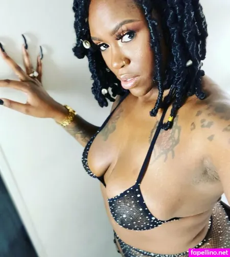 Freesweetthroat OnlyFans Thumbnail #g0KIfSLrOY