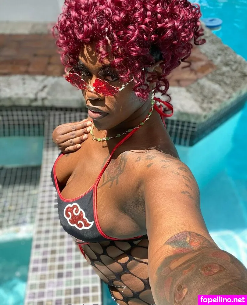 freesweetthroat, thejawmorantxo Nude Leaked OnlyFans Photo #k5LFNKyv8p