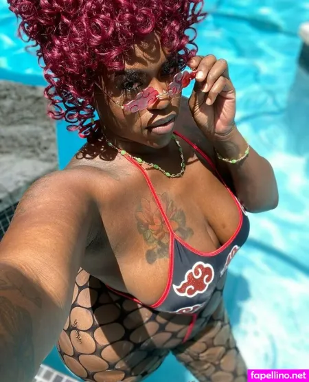Freesweetthroat OnlyFans Thumbnail #nNqNwsfaJD