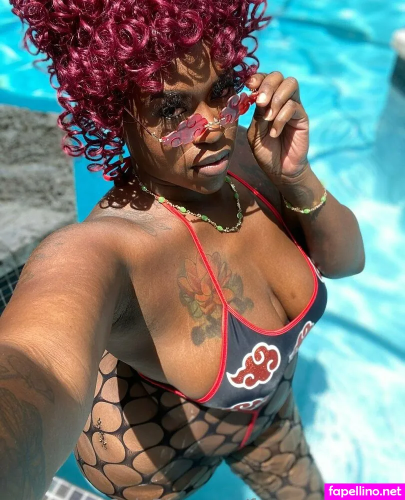 freesweetthroat, thejawmorantxo Nude Leaked OnlyFans Photo #nNqNwsfaJD