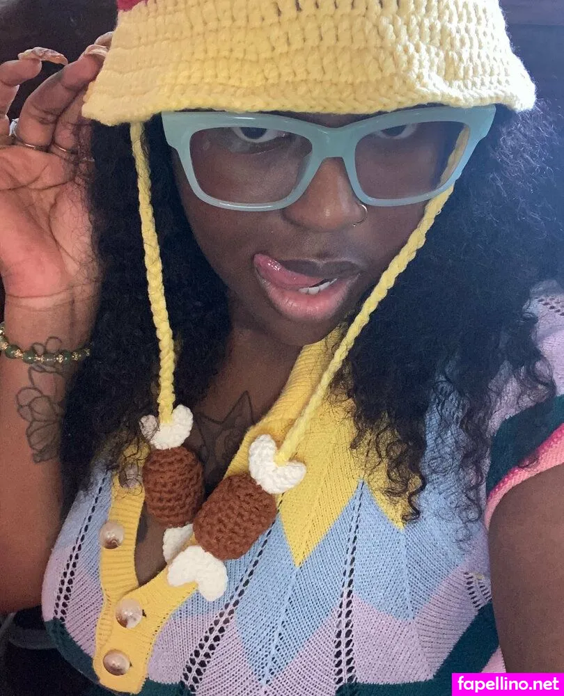 freesweetthroat, thejawmorantxo Nude Leaked OnlyFans Photo #rHY9IXRhlr