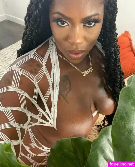 Freesweetthroat OnlyFans Thumbnail #uNVCJ1hPmH