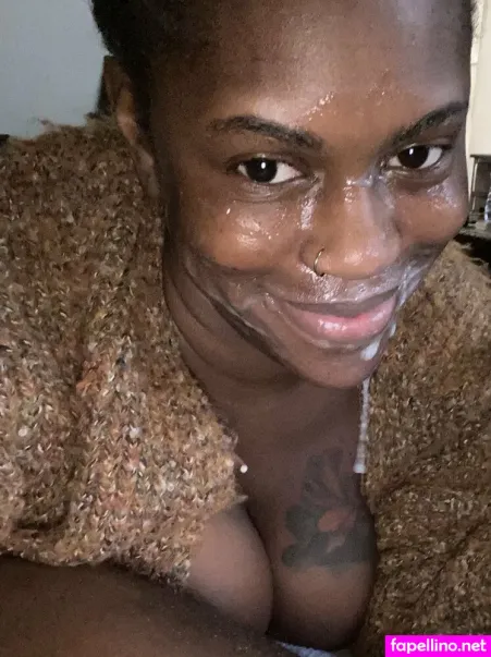 Freesweetthroat OnlyFans Thumbnail #xwo6PpXOi8