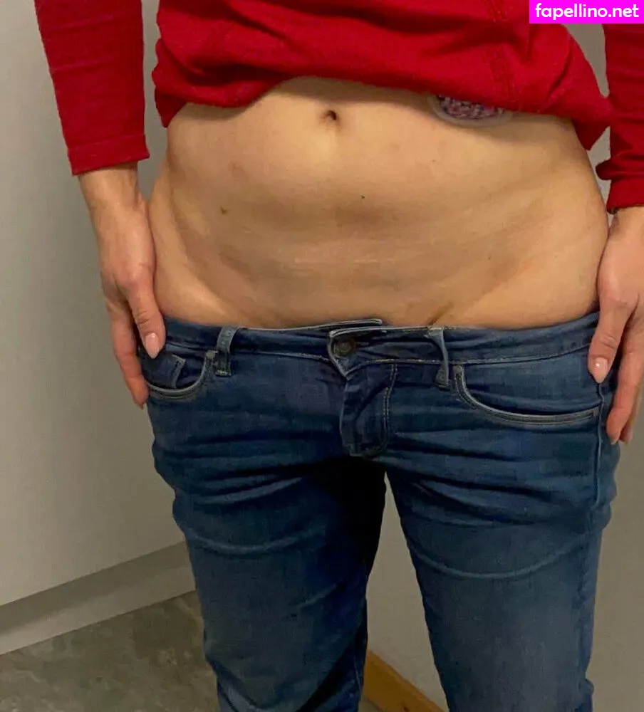 freeswissladyschweiz, hippychick7609 Nude Leaked OnlyFans Photo #00vKgtSum0
