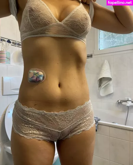 Freeswissladyschweiz OnlyFans Thumbnail #7hqIDzZUCr