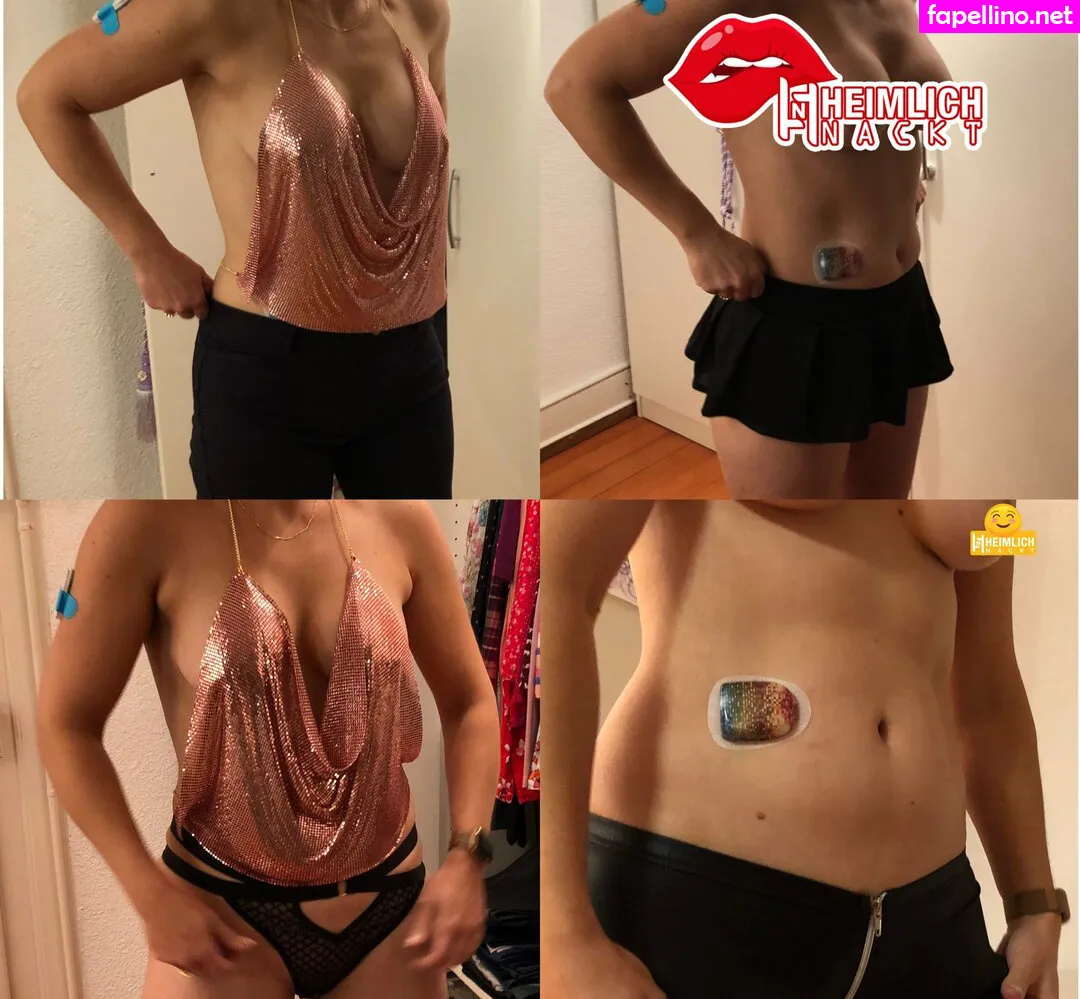 freeswissladyschweiz, hippychick7609 Nude Leaked OnlyFans Photo #LvnpTt8AnQ