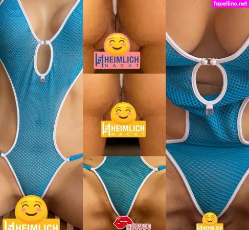Freeswissladyschweiz OnlyFans Thumbnail #MznmUDHtRI