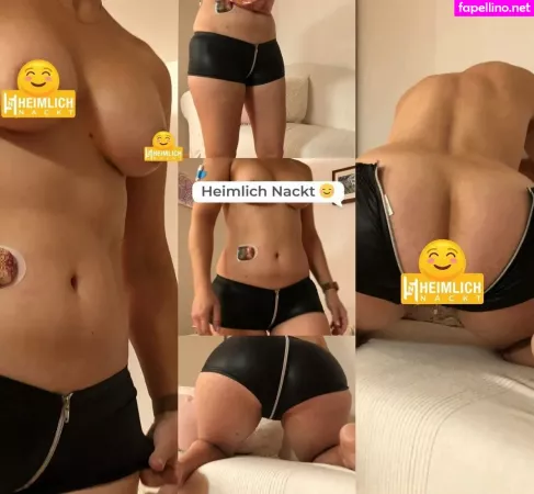 Freeswissladyschweiz OnlyFans Thumbnail #Yrb4P5devH