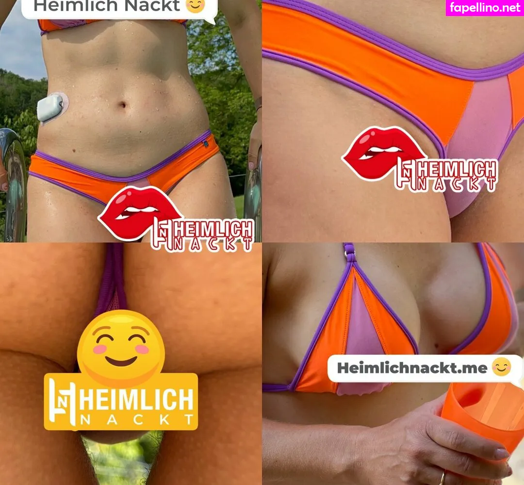 freeswissladyschweiz, hippychick7609 Nude Leaked OnlyFans Photo #j6FOS9f4Pn