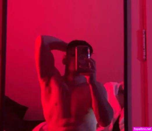 Freesxlx OnlyFans Thumbnail #JDUTEzOgcm