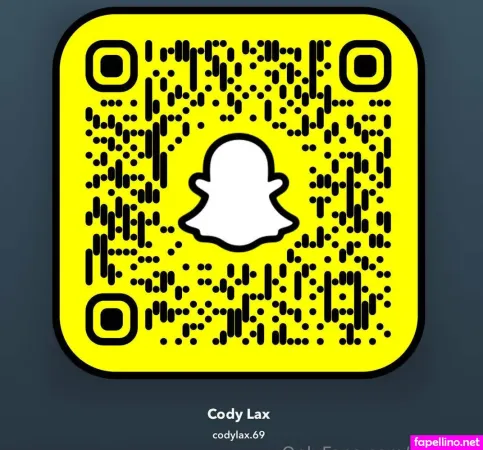 Freesxlx OnlyFans Thumbnail #yf3KdyTMfj