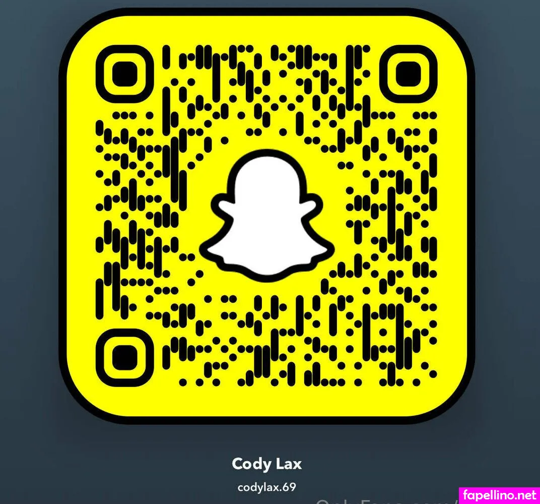 freesxlx, xfree.followers.xdaily Nude Leaked OnlyFans Photo #yf3KdyTMfj