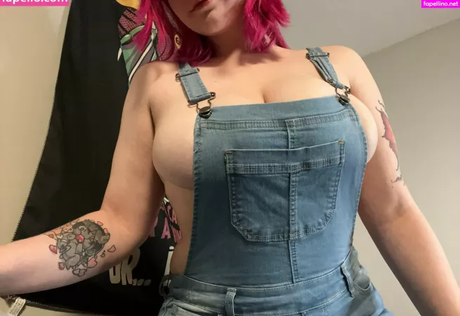 Freesyrin OnlyFans Thumbnail #NmbFy9VxRo