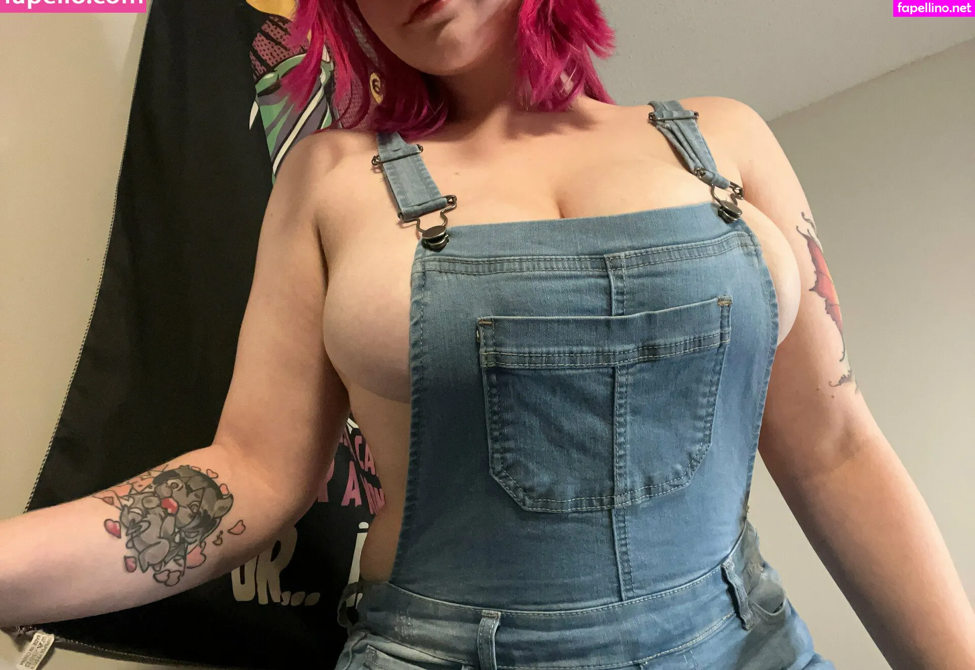 freesyrin Nude Leaked OnlyFans Photo #NmbFy9VxRo