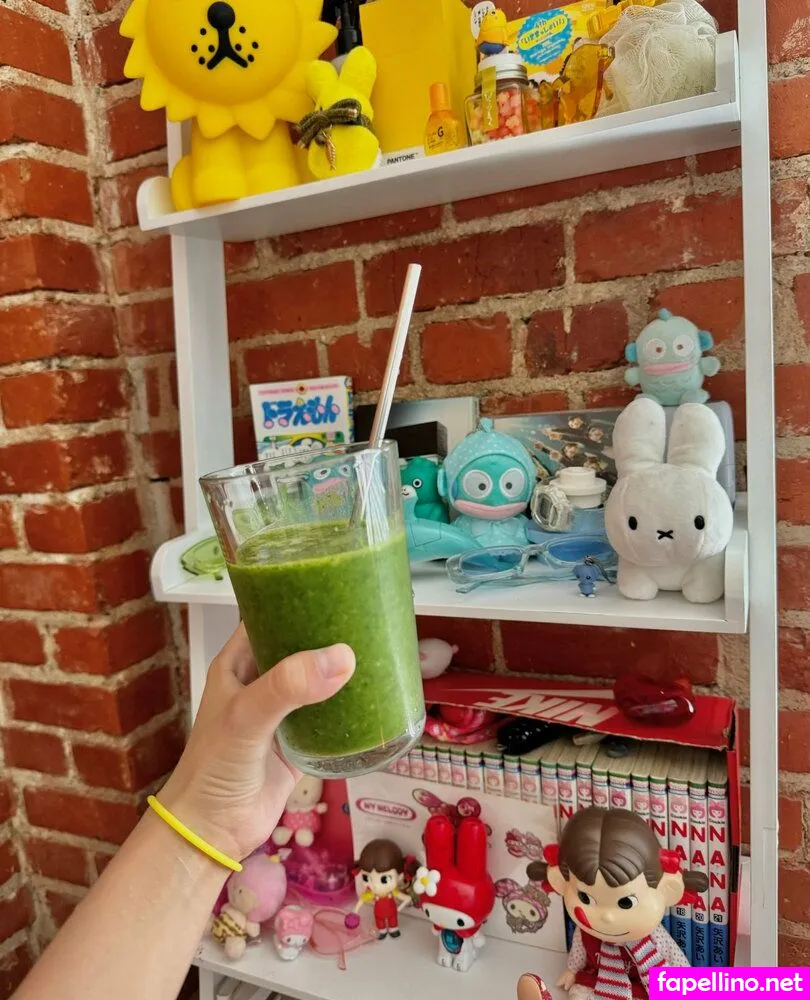 freetamago_zz, kareicarus Nude Leaked OnlyFans Photo #4eZQlfha3s