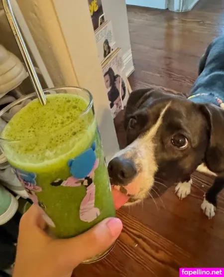 Freetamago Zz 2 OnlyFans Thumbnail #A9QKfSOHuX