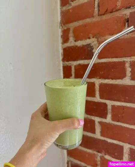 Freetamago Zz 2 OnlyFans Thumbnail #EKqR9IhWDb