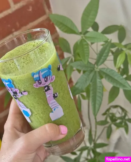 Freetamago Zz 2 OnlyFans Thumbnail #Ehe28kqaet