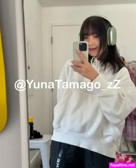 Freetamago Zz 2 OnlyFans Thumbnail #GjU3N6AFzV