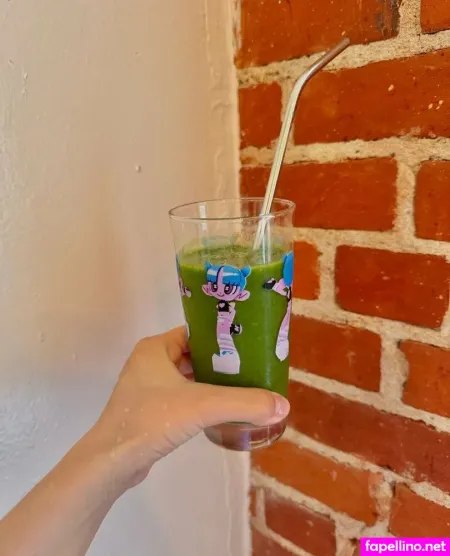 Freetamago Zz 2 OnlyFans Thumbnail #GwUxd4y4R4