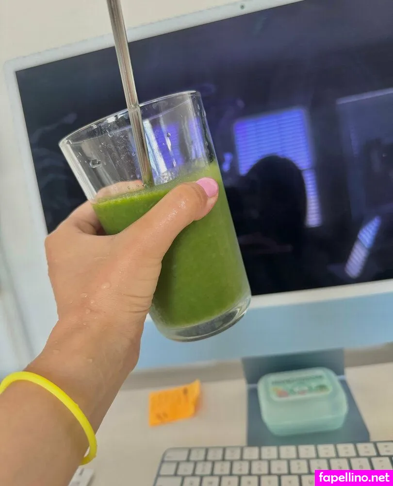 freetamago_zz, kareicarus Nude Leaked OnlyFans Photo #Hv8MmRHm2f