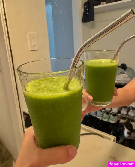 Freetamago Zz 2 OnlyFans Thumbnail #RQqVuhxp1p